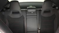 Mercedes Cla CLA 250 e