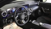 Mercedes Cla CLA 250 e