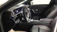 Mercedes Cla CLA 250 e