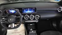 Mercedes Cla CLA 250 e