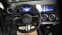 Mercedes Cla CLA 250 e