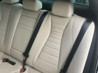 Mercedes Clase E E 220 d