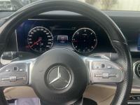 Mercedes Clase E E 220 d