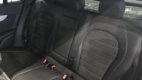 Mercedes Clase Glc GLC 200 d 4MATIC