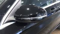 Mercedes Clase Glc GLC 200 d 4MATIC