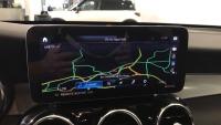 Mercedes Clase Glc GLC 200 d 4MATIC