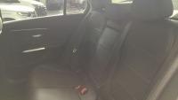 Mercedes Clase C C 200 d
