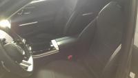 Mercedes Clase C C 200 d