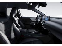 Mercedes Clase A A 180