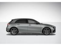 Mercedes Clase A A 180