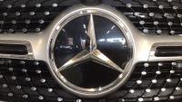 Mercedes Gla GLA 200 D