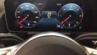 Mercedes Gla GLA 200 D
