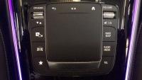 Mercedes Gla GLA 200 D