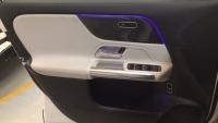 Mercedes Gla GLA 200 D