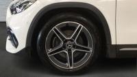 Mercedes Gla GLA 200 D