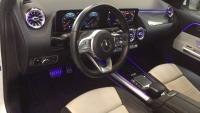 Mercedes Gla GLA 200 D