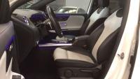 Mercedes Gla GLA 200 D
