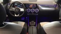 Mercedes Gla GLA 200 D