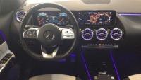Mercedes Gla GLA 200 D