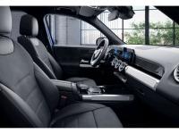 Mercedes Glb 2.0 GLB 200 D 4MATIC DCT 110KW (150CV)