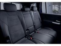 Mercedes Glb 2.0 GLB 200 D 4MATIC DCT 110KW (150CV)