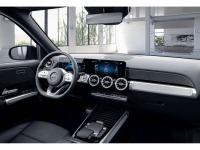 Mercedes Glb 2.0 GLB 200 D 4MATIC DCT 110KW (150CV)