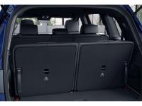Mercedes Glb 2.0 GLB 200 D 4MATIC DCT 110KW (150CV)