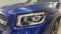 Mercedes Glb 2.0 GLB 200 D 4MATIC DCT 110KW (150CV)