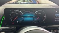 Mercedes Glb 2.0 GLB 200 D 4MATIC DCT 110KW (150CV)