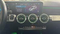 Mercedes Glb 2.0 GLB 200 D 4MATIC DCT 110KW (150CV)