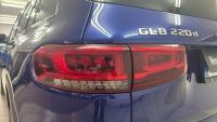 Mercedes Glb 2.0 GLB 200 D 4MATIC DCT 110KW (150CV)