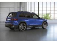 Mercedes Glb 2.0 GLB 200 D 4MATIC DCT 110KW (150CV)