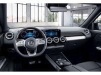 Mercedes Glb 2.0 GLB 200 D 4MATIC DCT 110KW (150CV)