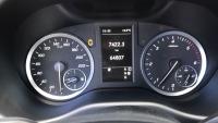 Mercedes Vito 116 CDI Tourer Pro Larga
