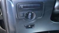 Mercedes Vito 116 CDI Tourer Pro Larga
