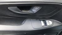 Mercedes Vito 116 CDI Tourer Pro Larga