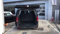 Mercedes Vito 116 CDI Tourer Pro Larga