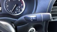 Mercedes Vito 116 CDI Tourer Pro Larga