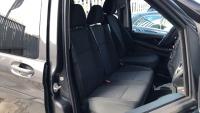 Mercedes Vito 116 CDI Tourer Pro Larga