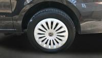 Mercedes Vito 116 CDI Tourer Pro Larga