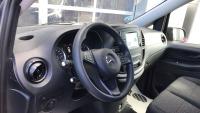 Mercedes Vito 116 CDI Tourer Pro Larga