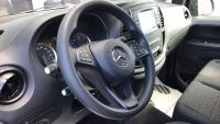 Mercedes Vito 116 CDI Tourer Pro Larga
