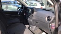 Mercedes Vito 116 CDI Tourer Pro Larga