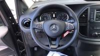 Mercedes Vito 116 CDI Tourer Pro Larga