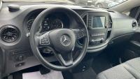 Mercedes Vito 116 CDI Tourer Pro Larga