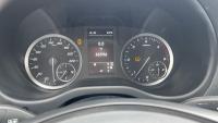 Mercedes Vito 116 CDI Tourer Pro Larga