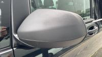 Mercedes Vito 116 CDI Tourer Pro Larga