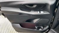 Mercedes Vito 116 CDI Tourer Pro Larga