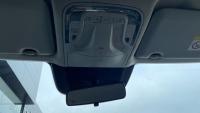 Mercedes Vito 116 CDI Tourer Pro Larga
