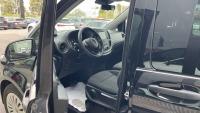 Mercedes Vito 116 CDI Tourer Pro Larga